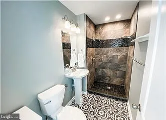 3009 Frenchtown Rd — Photo 11