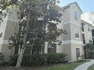 5180 Northridge Rd UNIT 312, Sarasota, FL 34238
