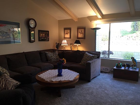 3rd image of 28911 Parkheath Dr