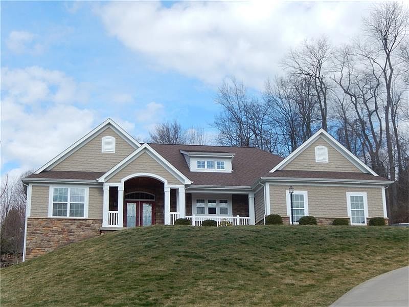 1st image of 1609 Keats Ln