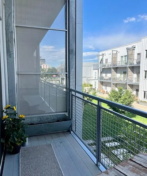 2525 Arapahoe St #213 — Photo 24