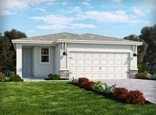 43699 Cattleman Dr, Punta Gorda, FL 33982