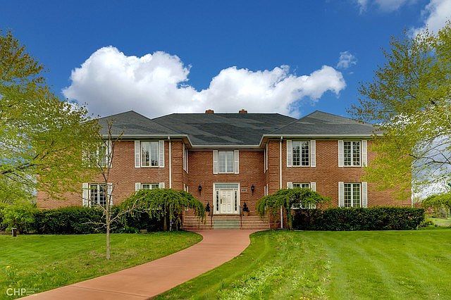 1st image of 7325 Heritage Ct Ste 1B