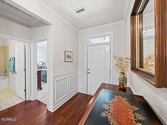 4th image of 3160 Inland Cove Drive