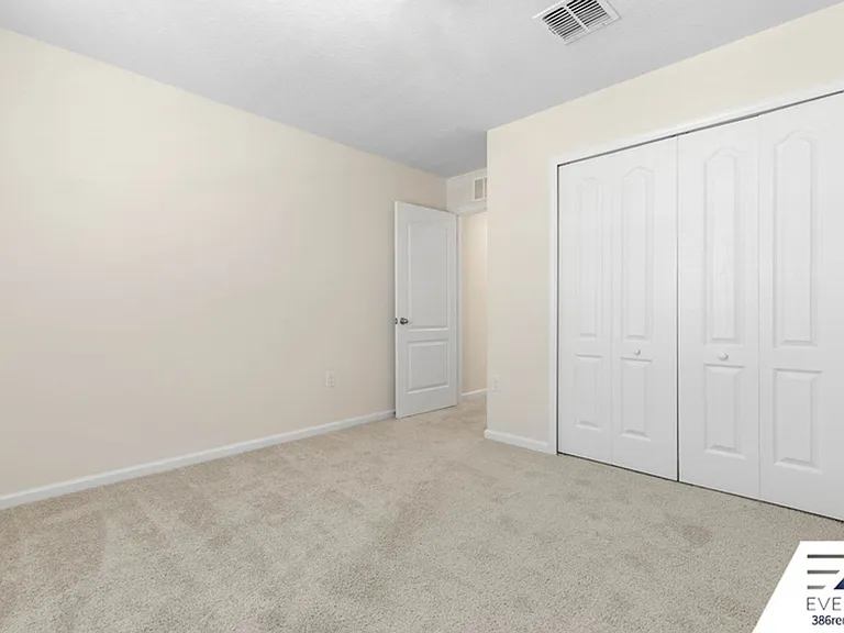 152 Redbud Rd — Photo 29