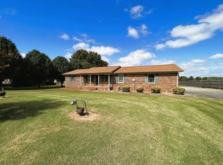 224 Lorena Rd, Winchester, TN 37398