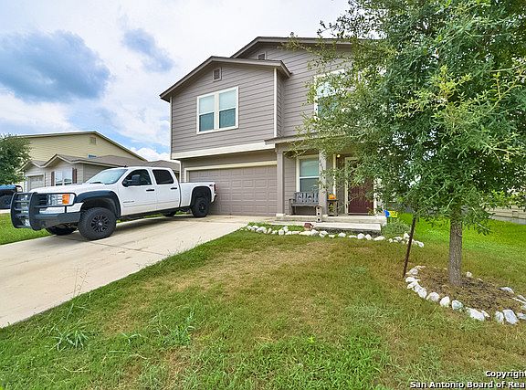 2nd image of 4410 Stetson Park