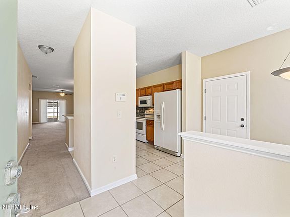 4th image of 3750 SILVER BLUFF Boulevard #2206