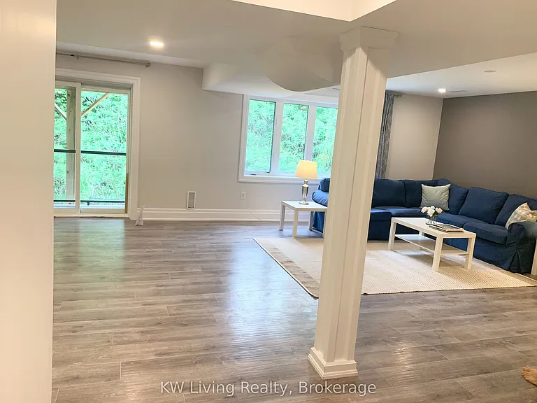 162 Art West Ave #LOWER — Photo 19