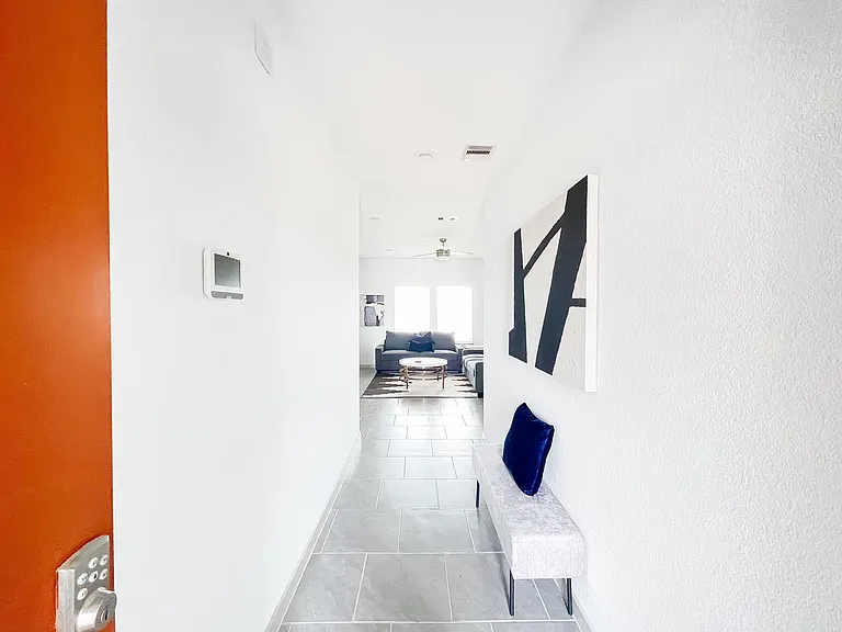 29830 Wildcat Way — Photo 5