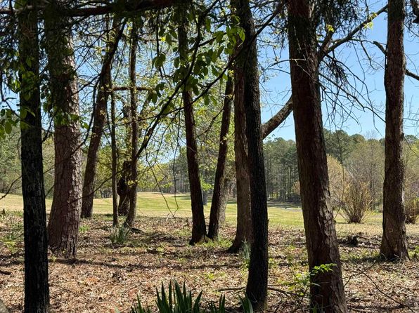 233 Rock Hill Rd, Fairfield Bay, AR 72088