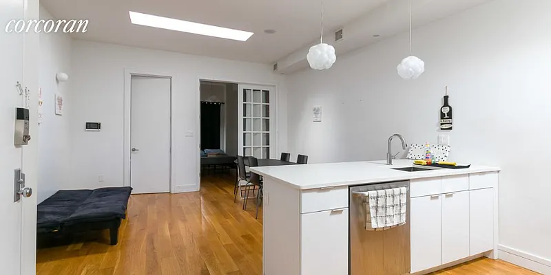 Rented by Corcoran | media 22