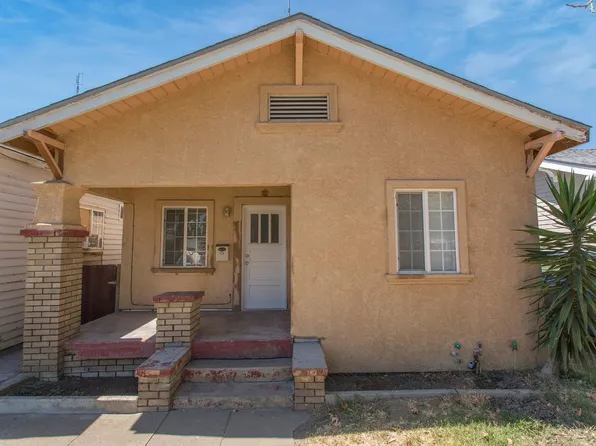 513 M St, Los Banos, CA 93635