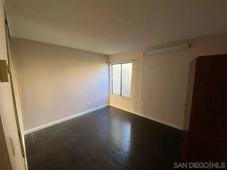 11174 Kelowna Rd — Photo 13