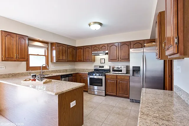 Property photo 5