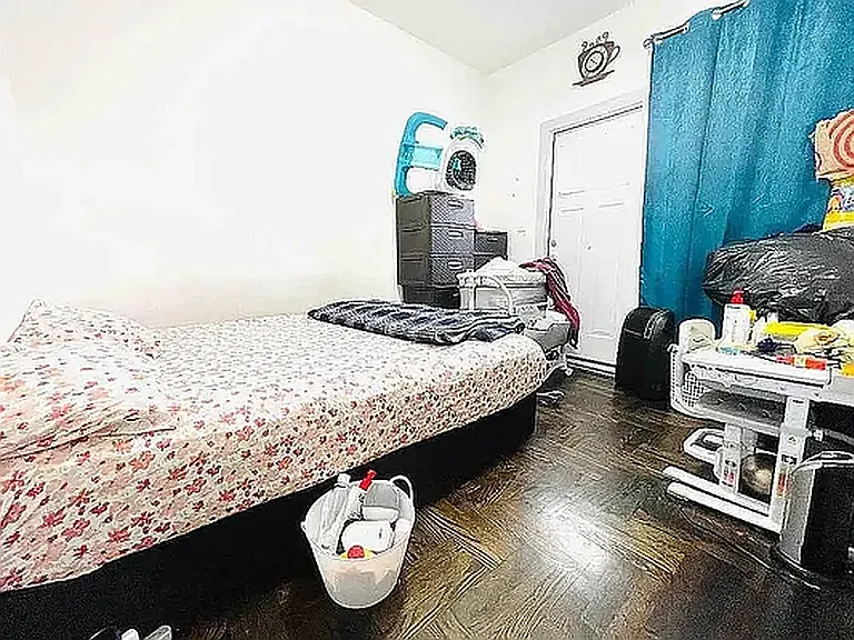 409 Milford St #2 — Photo 6