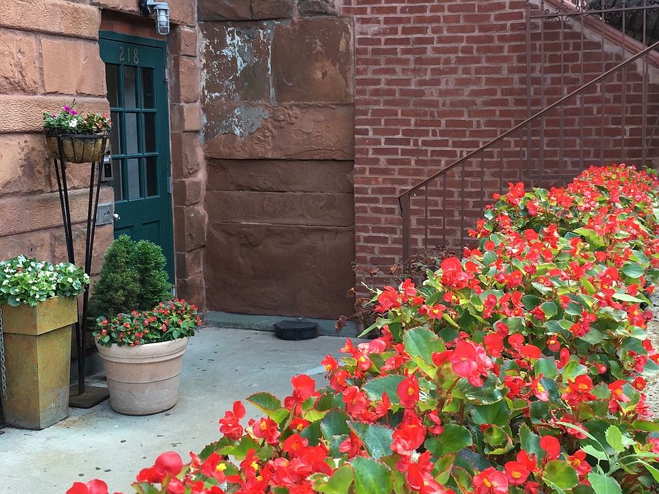 1st image of 218 Lenox Ave #3