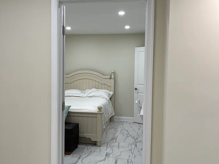 38 Riggs Rd NE #B — Photo 8