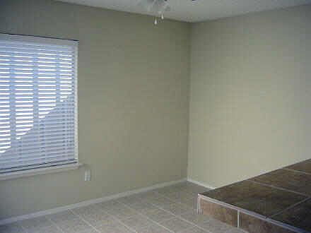 5th image of 2395 Crescent Park Dr #215