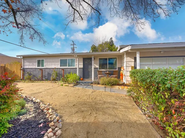 310 Market St, Folsom, CA 95630