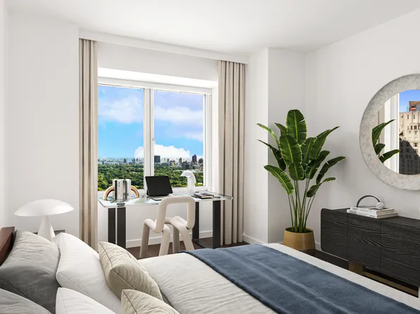 301 West 57th Street image 6 of 15