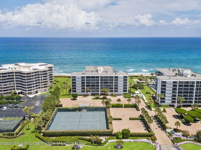 3440 S Ocean Blvd APT 206N, Palm Beach, FL, 33480
