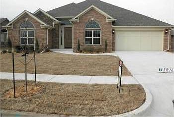 1st image of 2413 NW 180th St