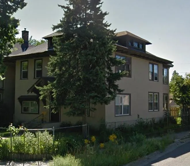 3100 Elliot Ave #1 — Photo 1
