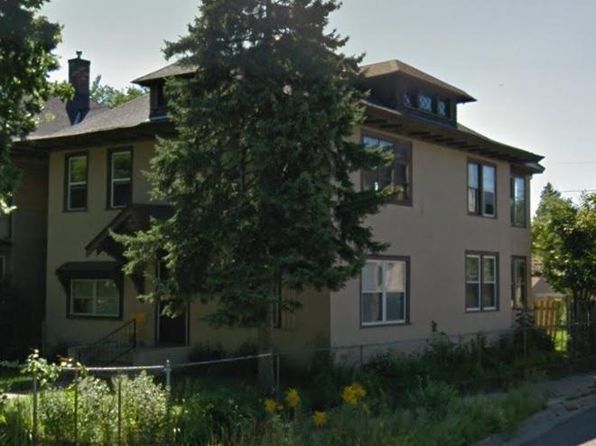 3100 Elliot Ave APT 1