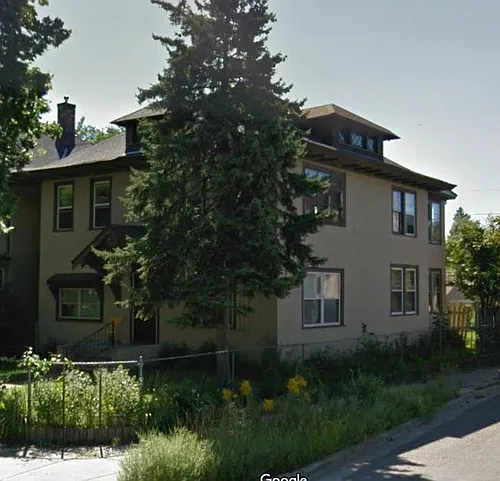 3100 Elliot Ave #1 Photo 1