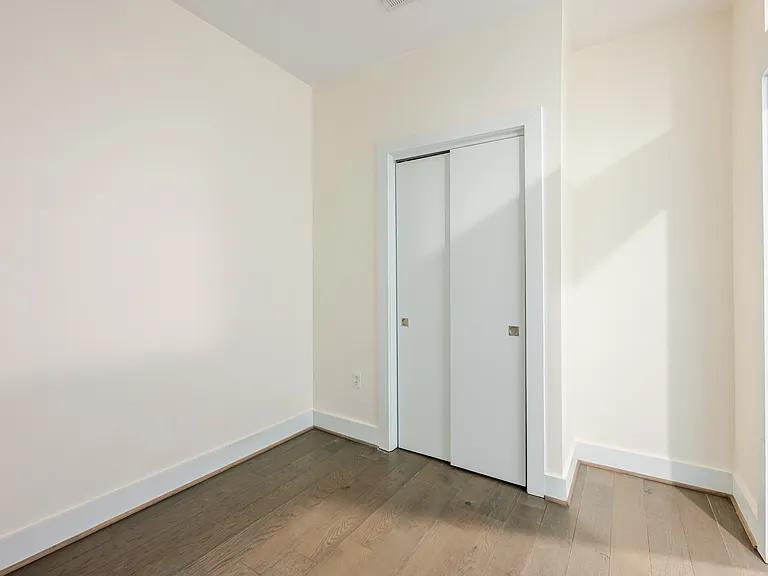 1500 Pennsylvania Ave SE #310 — Photo 19