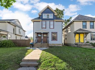 1517 2nd Ave SE, Cedar Rapids, IA 52403