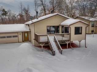 7155 Browns Ln, Brainerd, MN 56401