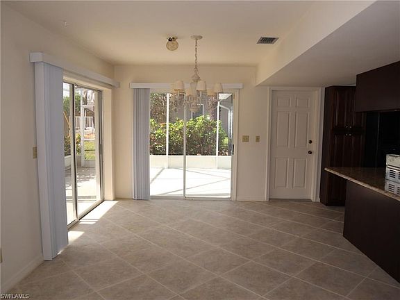 2nd image of 18449 Phlox Dr