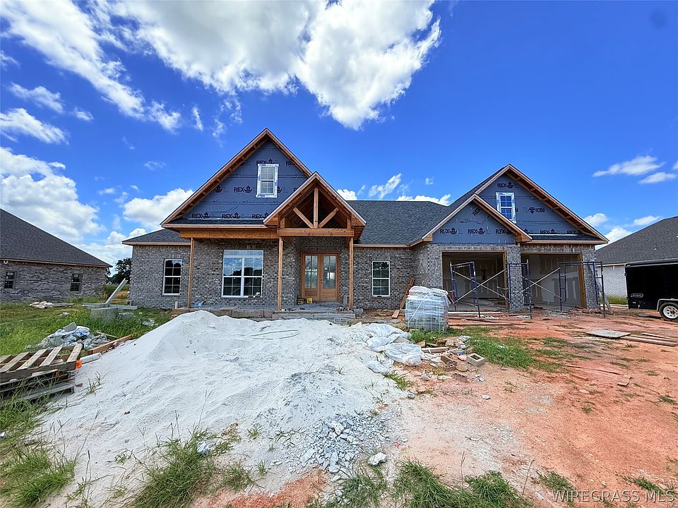 1st image of 103 Sabel Dr