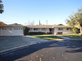 3205 Canterbury Ct, Modesto, CA 95350