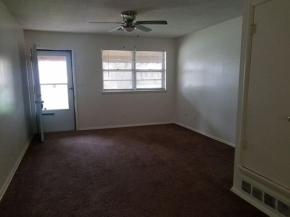 3rd image of 3417 N Markwell Ave