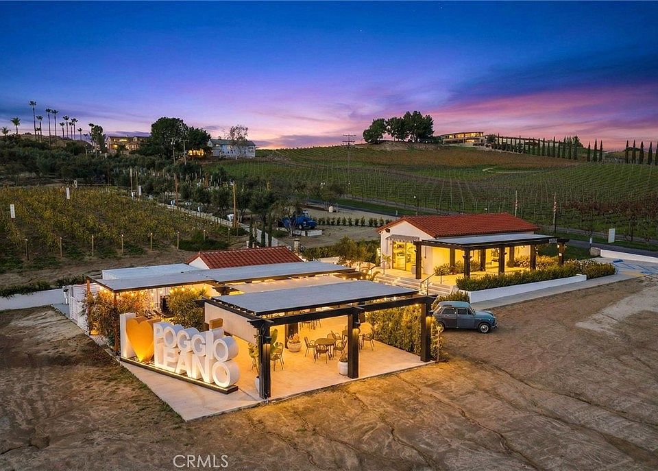 1st image of 41309 Avenida Biona