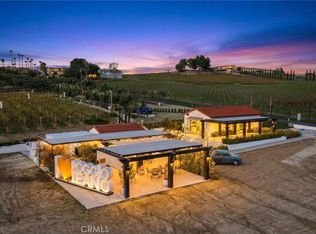 41309 Avenida Biona, Temecula, CA 92591