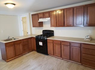 773 River St FLOOR 2, Troy, NY 12180