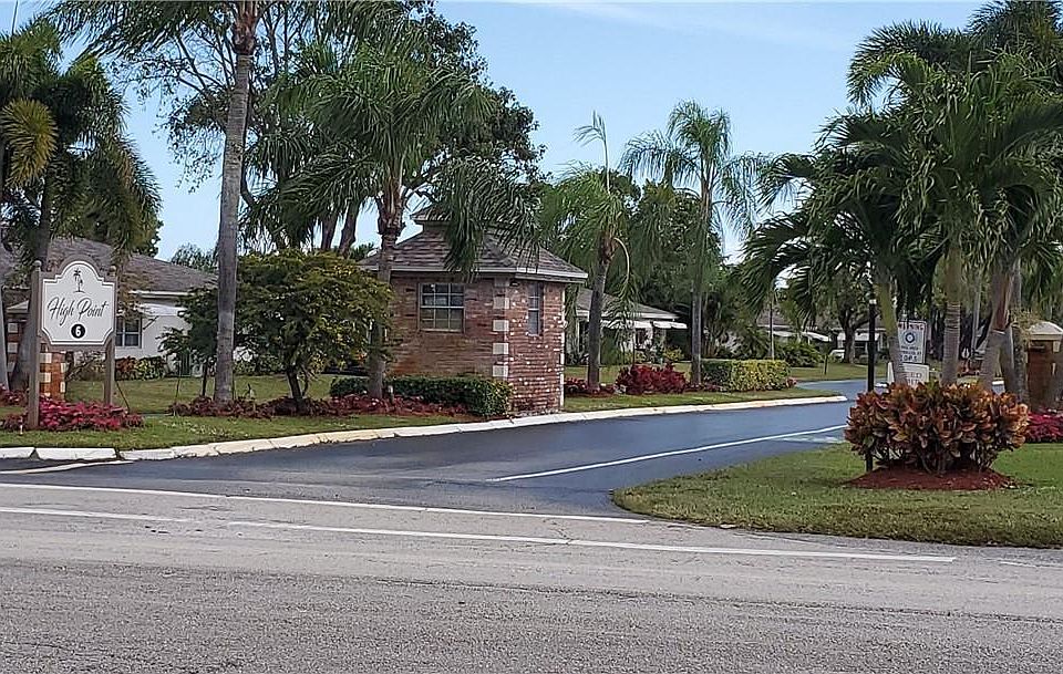 1st image of 1107 Circle Ter W