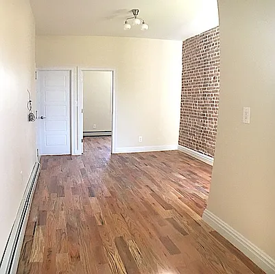 Rented by HZF Management LLC | media 18