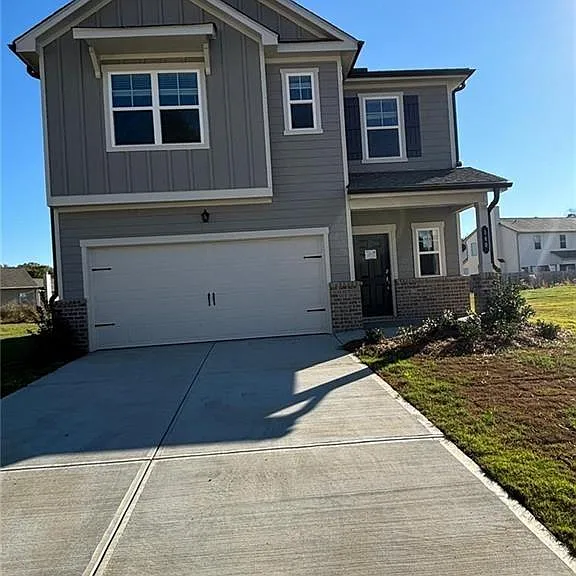 140 Red Maple Way — Photo 1