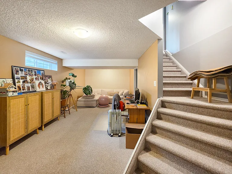 1708 Patterson Vw SW — Photo 33