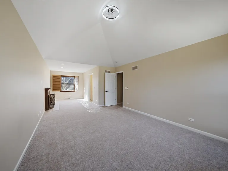 1215 Triple Crown Ct — Photo 26