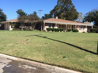 3323 NW Atlanta Ave, Lawton, OK 73505