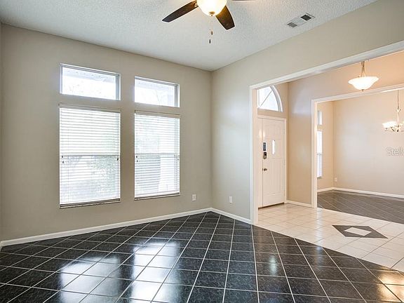 5th image of 14609 Astina Way