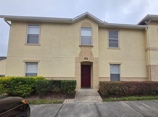 2857 Club Cortile Cir, Kissimmee, FL 34746