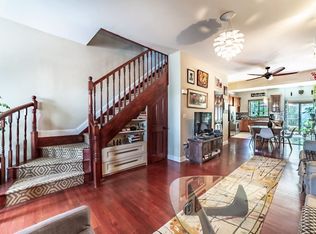 556 Lexington Ave #2, Brooklyn, NY 11221