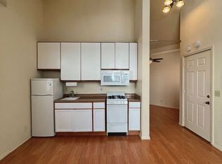 610 Pacific Ave #8, Santa Cruz, CA 95060